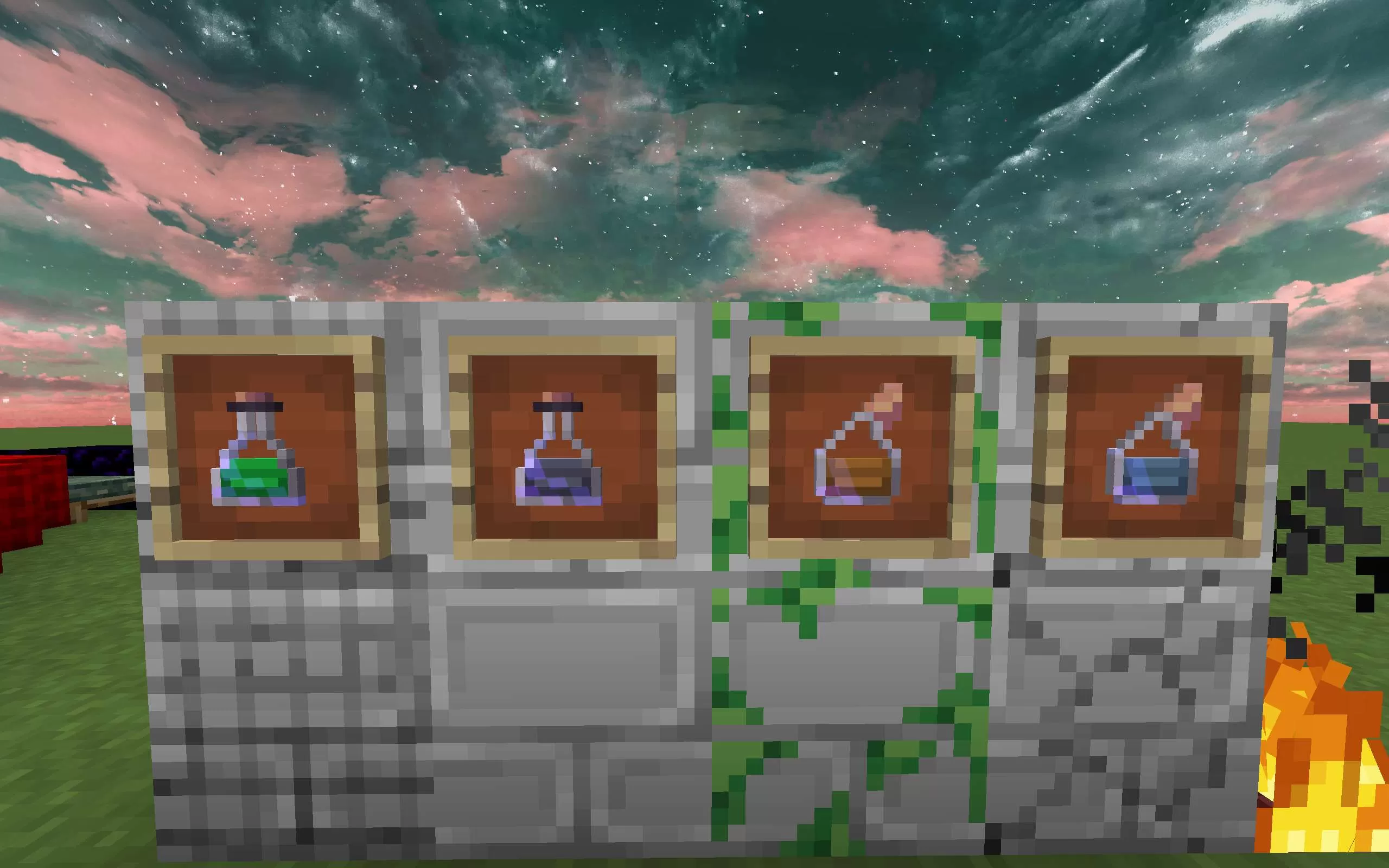 Gallery Image 2 for Luscious on PVPRP